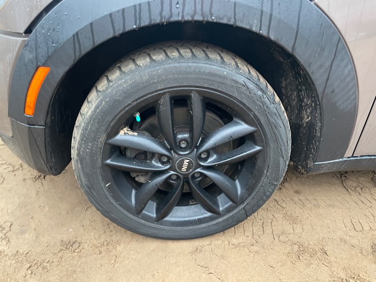 #270-•-2012-mini-cooper-s-countryman-all4-(rhinelander,-wi)(title-in-delay)-image-12