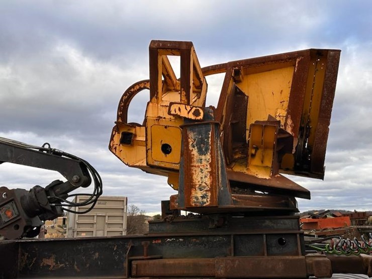 2015-deere-437d-image-3