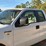 2007-ford-f150-xl-image-6