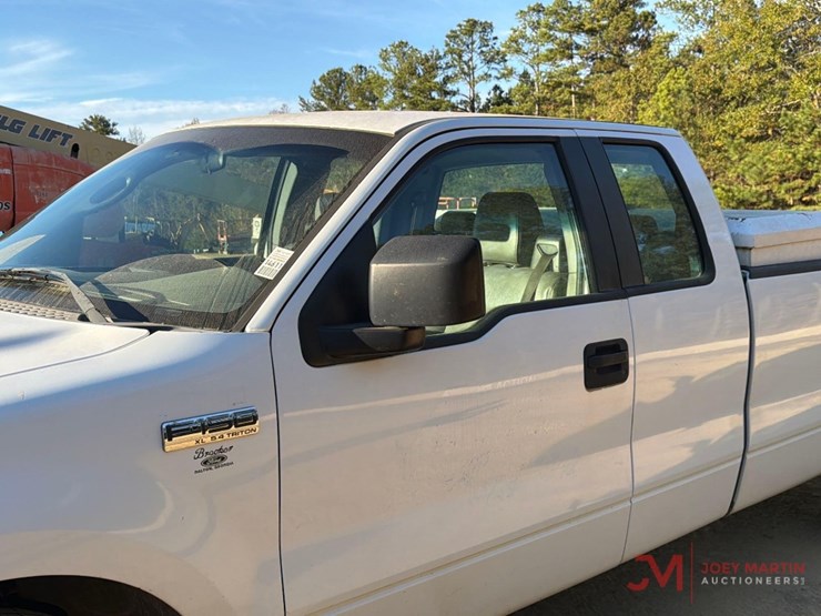 2007-ford-f150-xl-image-6