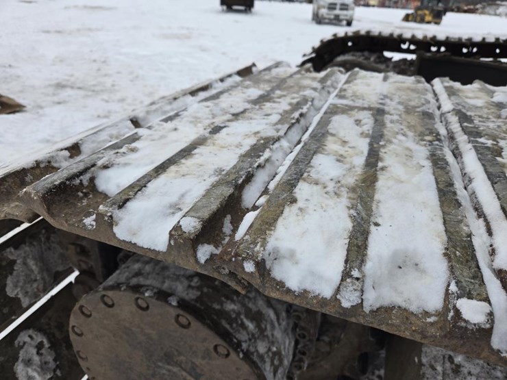 caterpillar-336e-image-66