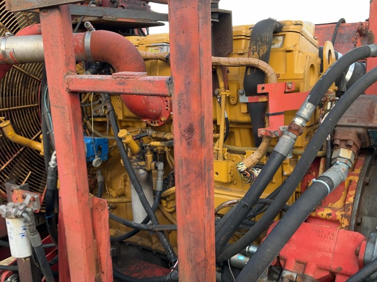 morbark-4600-image-42