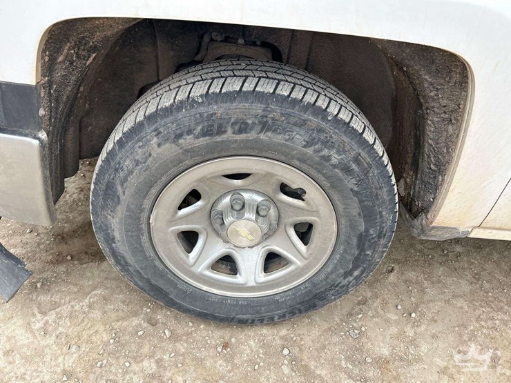 2014-chevrolet-silverado-1500-image-21