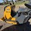 #118-•-sdll80-mini-skid-steer-loader-image-3