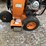 #2713-•-scag-extreme-pro-high-velocity-leaf-blower-(fall-creek,-wi)-image-13