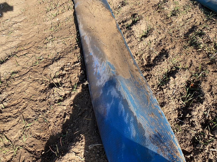 #8466-•-section-of-10"-bulldog-hose-(colfax,-wi)-image-5