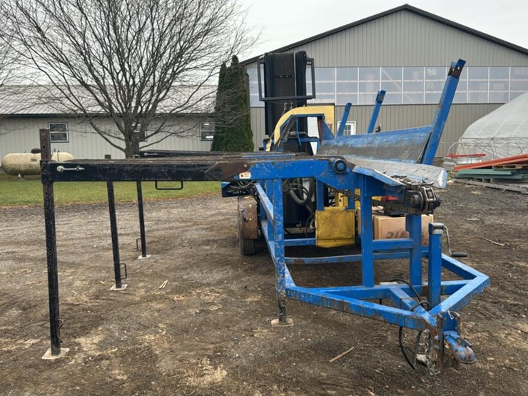 2015-dyna-sc16-image-5