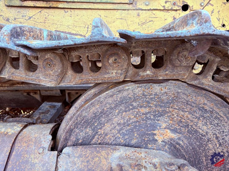 1977-caterpillar-d5-image-47