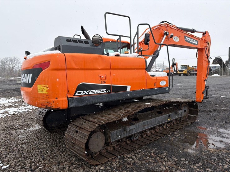 2019-doosan-dx225-lc-5-image-5