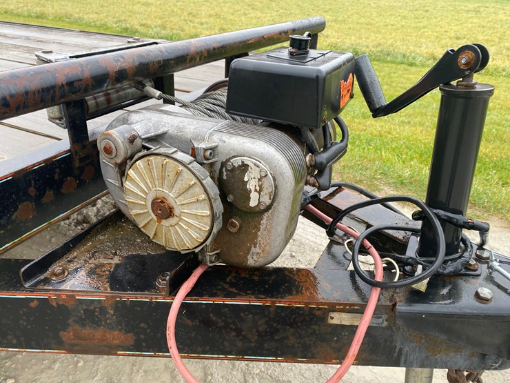 1992-custom-trailer-image-8