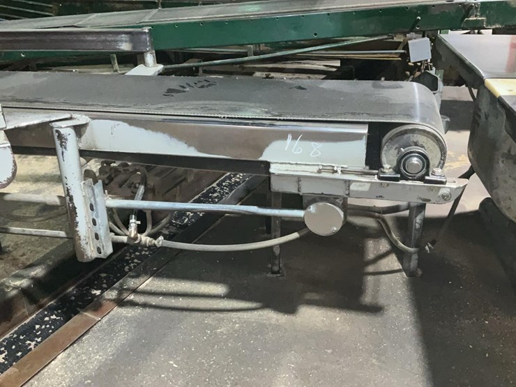 #168-•-belt-conveyor-image-5
