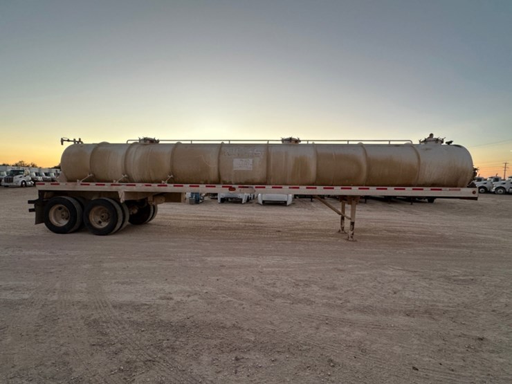 2012-troxell-130bbl-image-4