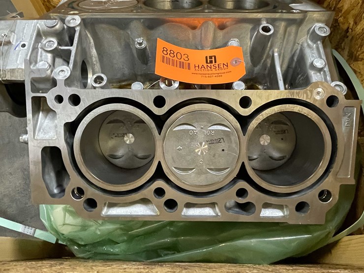 2003-acura-mdx-image-2