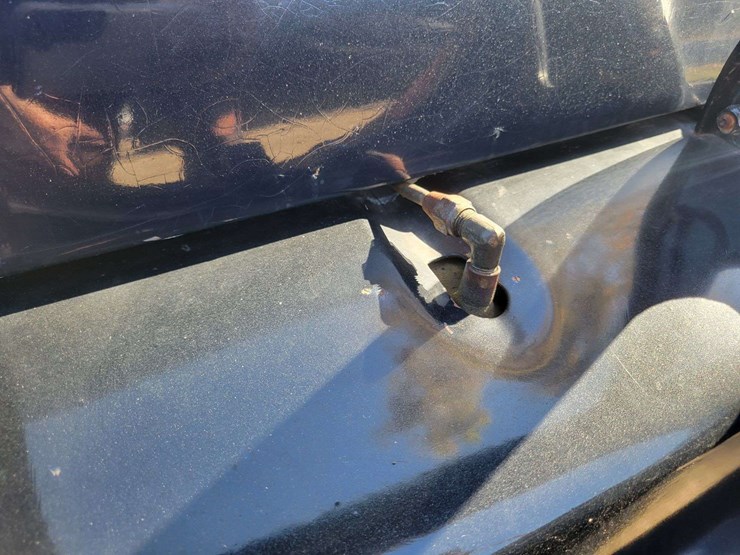 1927-dodge-coupe-image-110