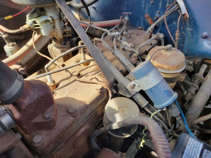 1948-plymouth-special-deluxe-image-12