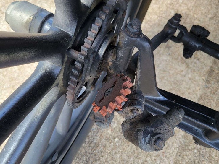 ford-model-t-image-72