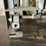 #172-•-west-side-iron-works-bandsaw-image-12