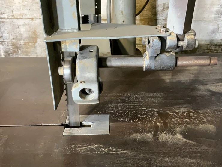 #172-•-west-side-iron-works-bandsaw-image-12