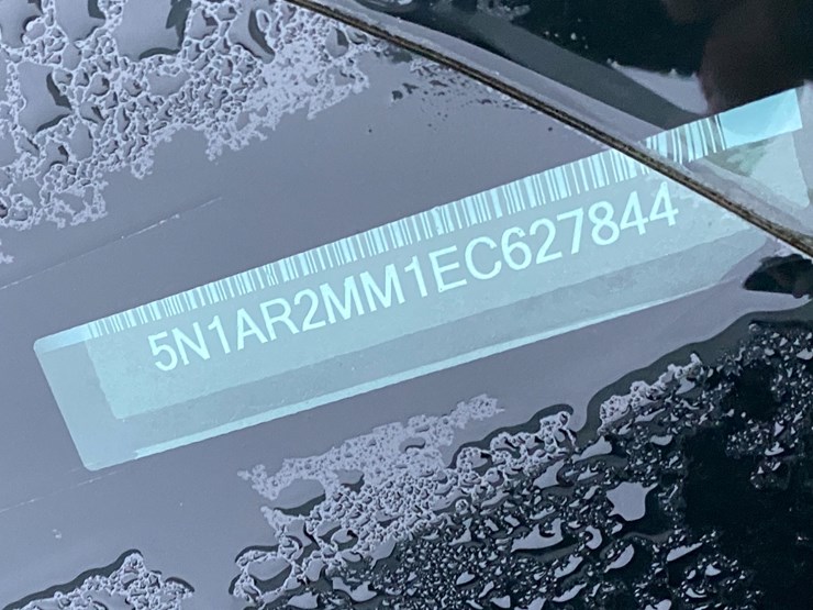 2014-nissan-pathfinder-image-9