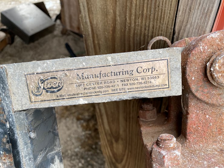 #8478-•-stock-manufacturing-hydraulic-square-valve-(new-holstein,-wi)-image-7