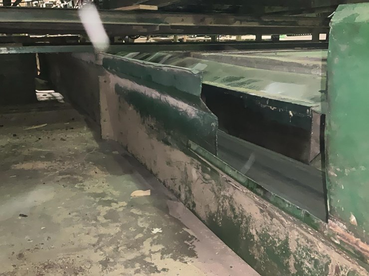 #141-•-belt-conveyor-image-4