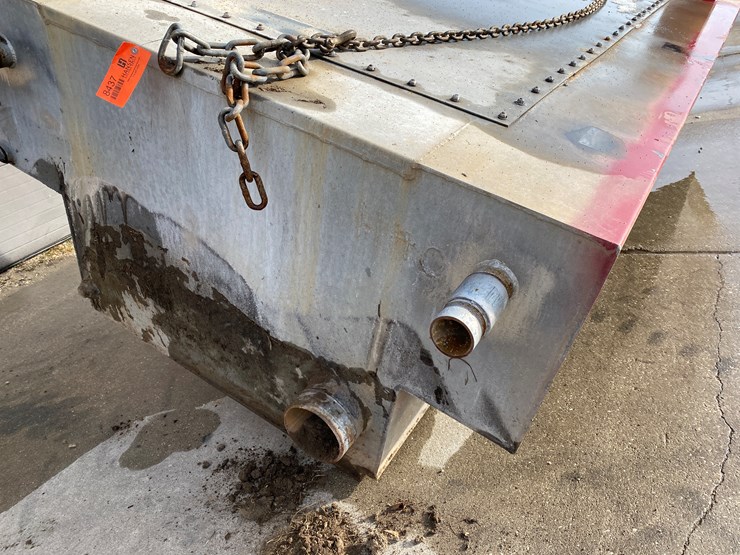 #8437-•-1,500-gallon-galvanized-tank-(waldo,-wi)-image-9