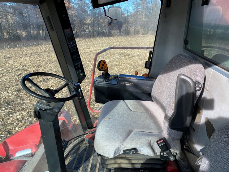 case-ih-2388-image-56