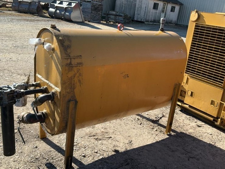 caterpillar-3306-image-39