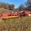 #8000-•-(2)-pottinger-triple-mowers-(colfax,-wi)-image-3