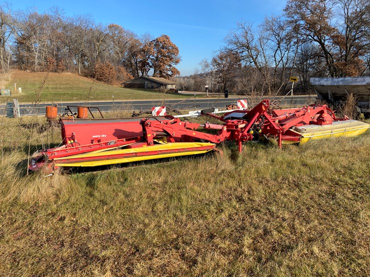 #8000-•-(2)-pottinger-triple-mowers-(colfax,-wi)-image-3