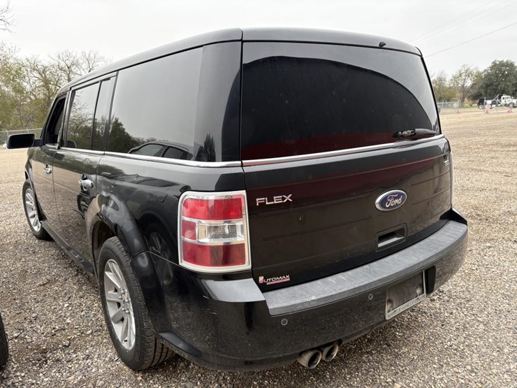 2019-ford-flex-image-7