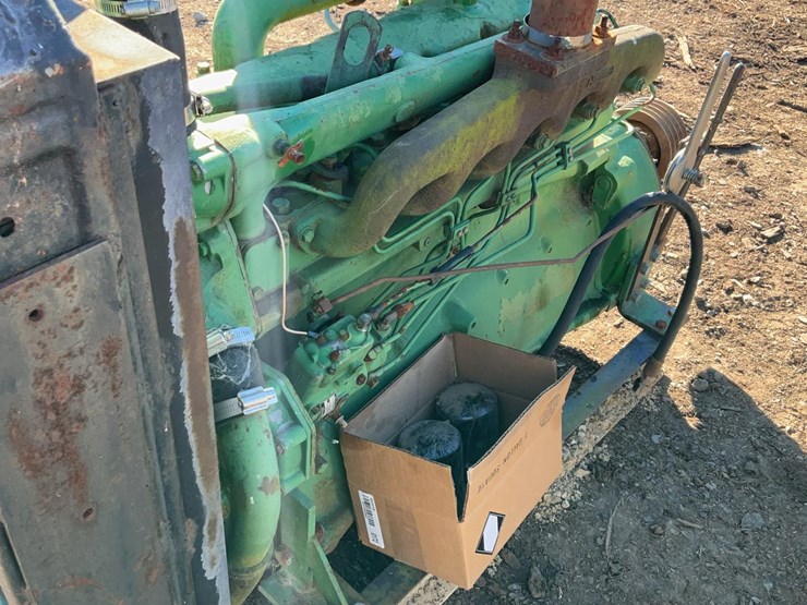 john-deere-6329-image-15