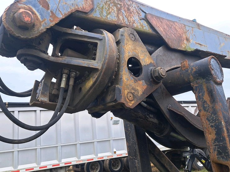 prentice-310e-image-30