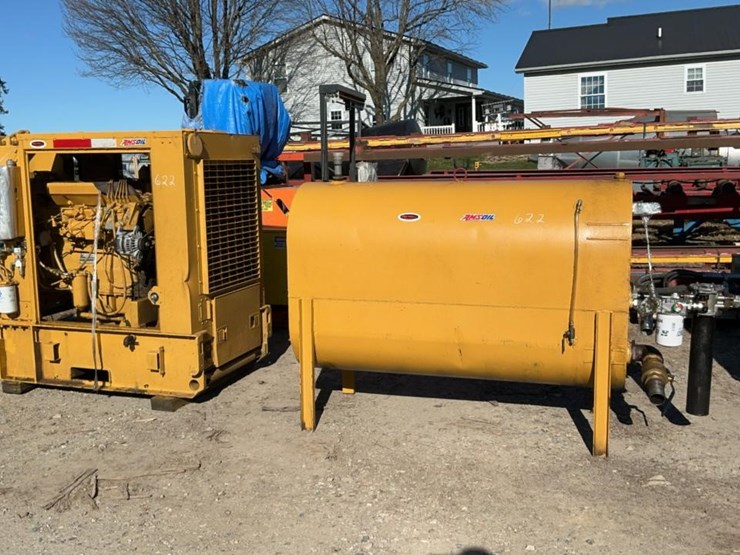 caterpillar-3306-image-2