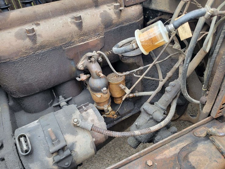 1924-dodge-brothers-truck-image-14