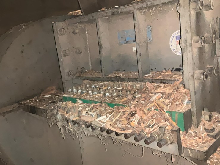 #117-•-montgomery-hog-image-9