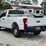 2019-ford-f250-xl-image-3