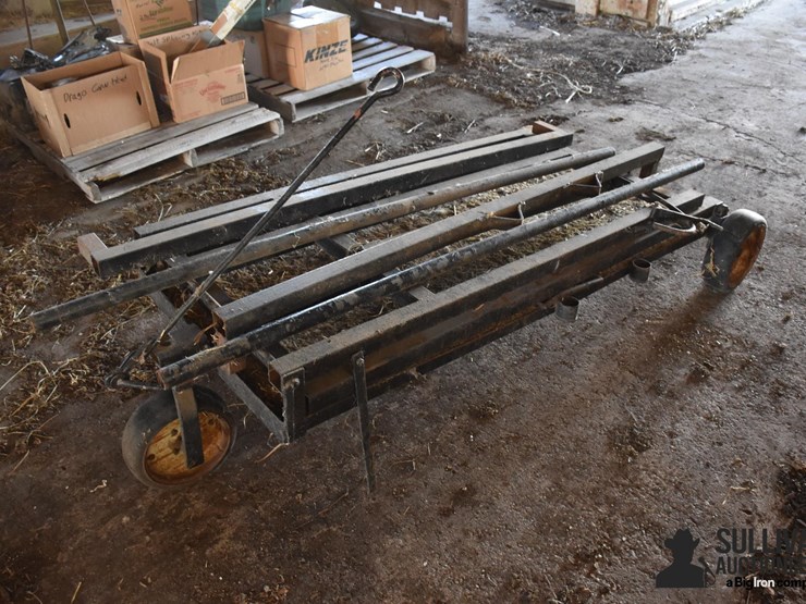 rolling-calf-stand-image-1