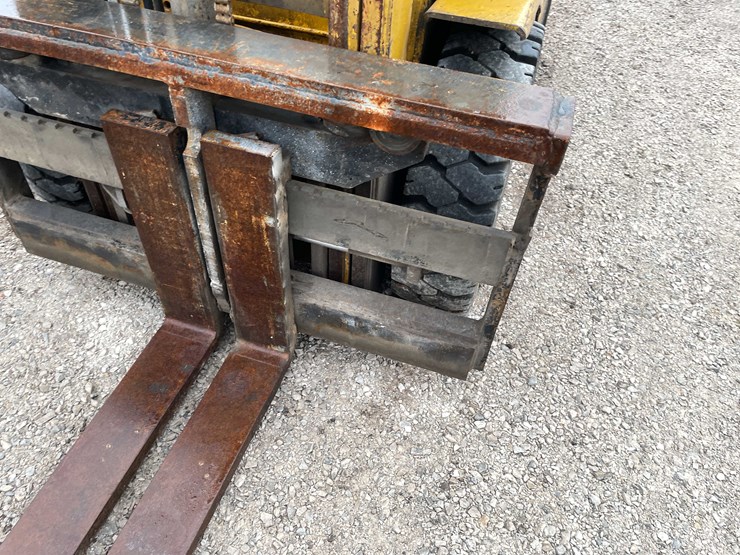 #460-•-hyster-forklift-(shawano,-wi)-image-12