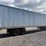 fruehauf-trailer-image-3