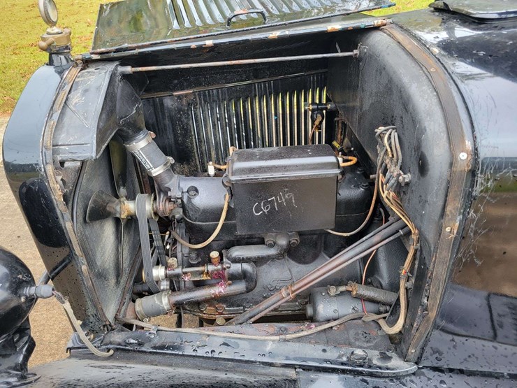 ford-model-t-image-45