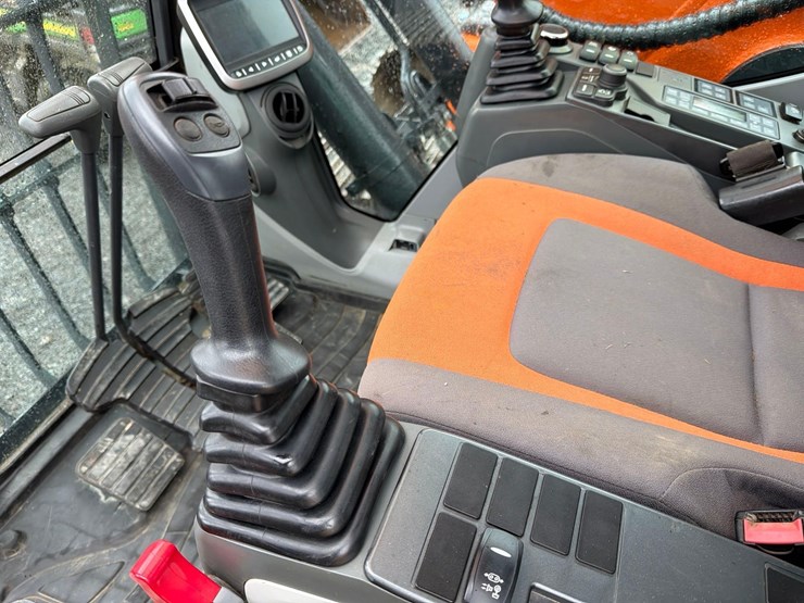 2019-doosan-dx225-lc-5-image-29