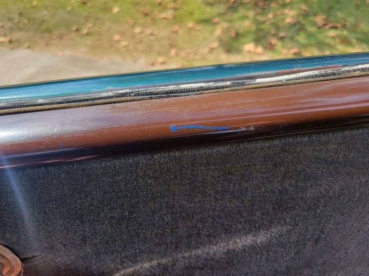 1940-ford-sedan-image-51