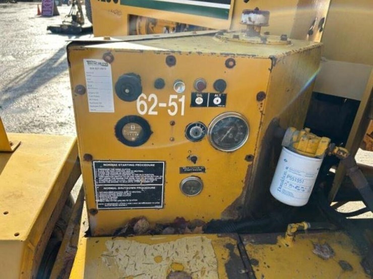 vermeer-1250-image-13