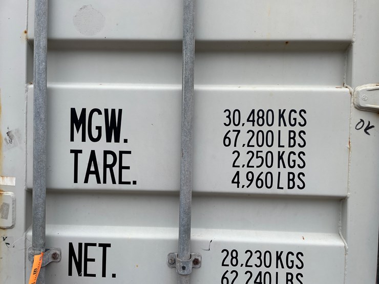 #120-•-20'-standard-height-shipping-container-(marenisco,-mi)-image-24