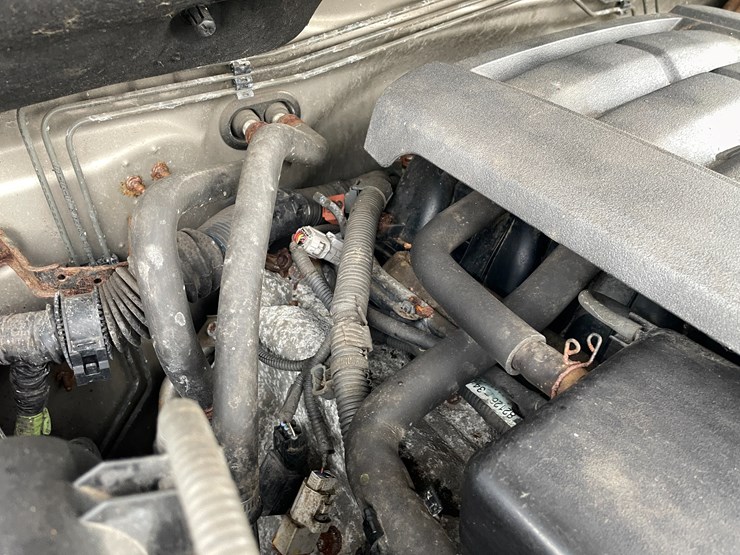 2007-toyota-tundra-sr5-image-100