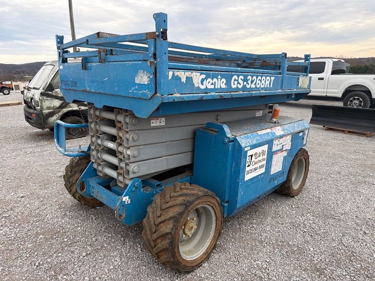 genie-gs3268rt-image-4