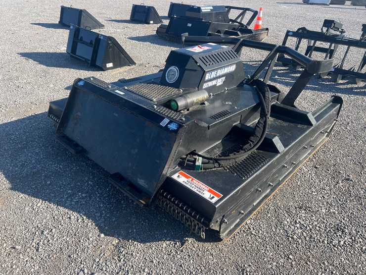 #29795-•-blue-diamond-extreme-duty-series-ii-72"brush-cutte-image-3