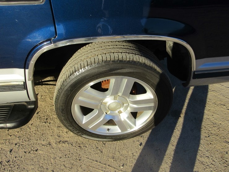 1996-gmc-yukon-image-18