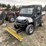 polaris-ranger-800-xp-image-1